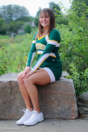Cheer Team Class of 2022-83