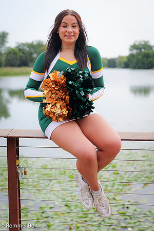 Cheer Team Class of 2022-167