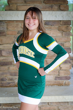 Cheer Team Class of 2022-67