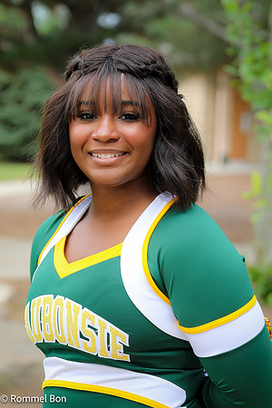 Cheer Team Class of 2022-109