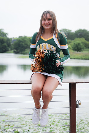 Cheer Team Class of 2022-93