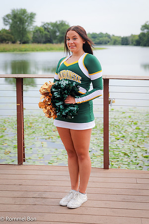 Cheer Team Class of 2022-157