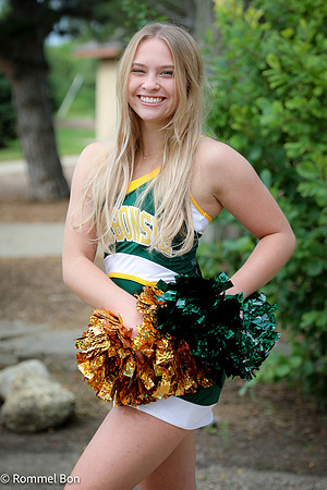 Cheer Team Class of 2022-40