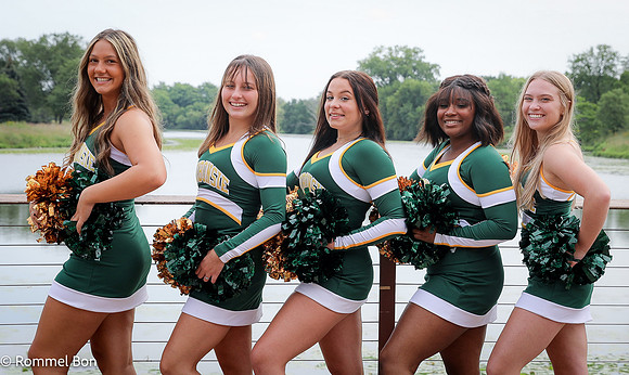 Cheer Team Class of 2022-192