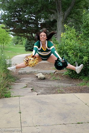 Cheer Team Class of 2022-150