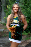 Cheer Team Class of 2022-12