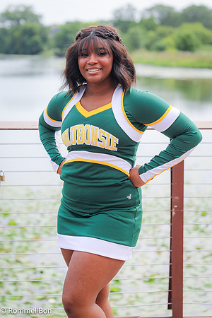 Cheer Team Class of 2022-119