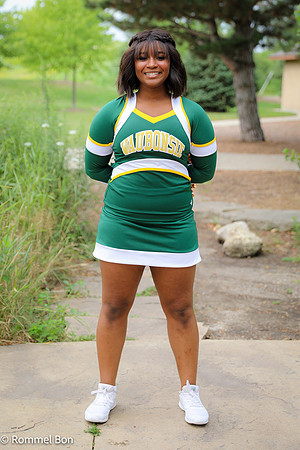 Cheer Team Class of 2022-105