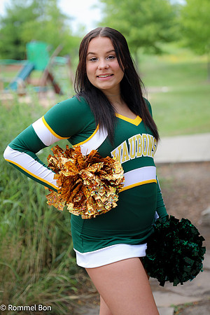 Cheer Team Class of 2022-142