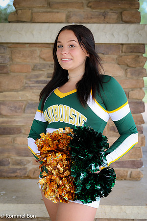 Cheer Team Class of 2022-128
