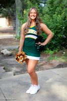 Cheer Team Class of 2022-13