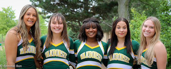 Cheer Team Class of 2022-172