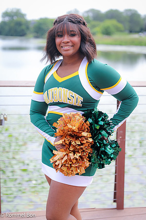 Cheer Team Class of 2022-117