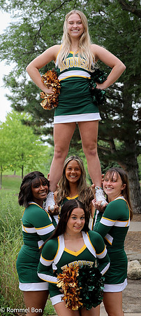 Cheer Team Class of 2022-178