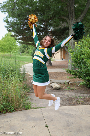 Cheer Team Class of 2022-79