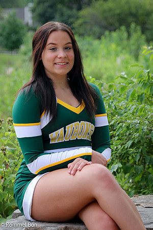 Cheer Team Class of 2022-153