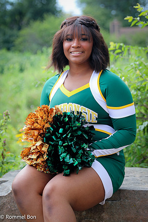Cheer Team Class of 2022-111