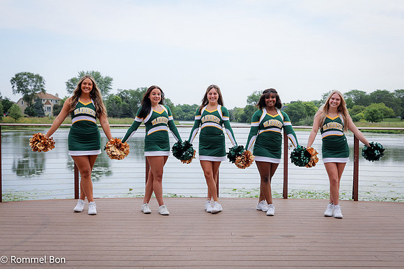 Cheer Team Class of 2022-186