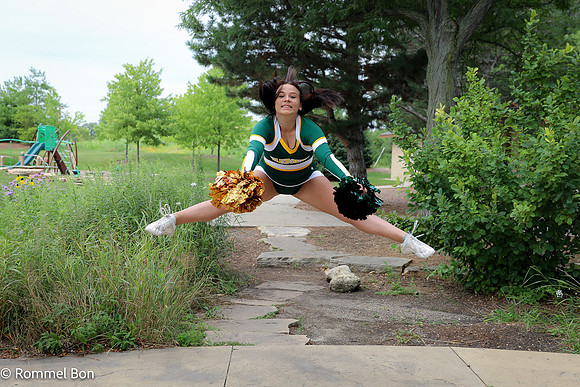 Cheer Team Class of 2022-151
