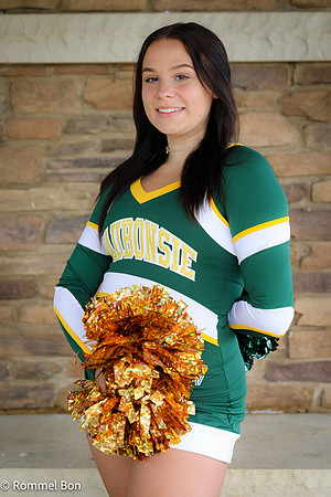 Cheer Team Class of 2022-130