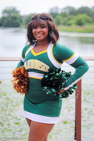 Cheer Team Class of 2022-121