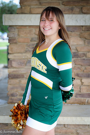 Cheer Team Class of 2022-65