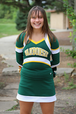 Cheer Team Class of 2022-72