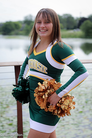 Cheer Team Class of 2022-88
