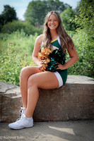 Cheer Team Class of 2022-15