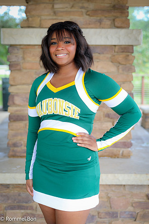 Cheer Team Class of 2022-101
