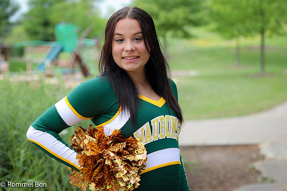 Cheer Team Class of 2022-143