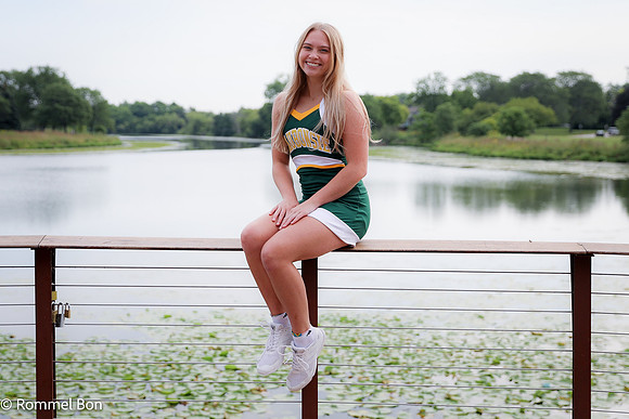 Cheer Team Class of 2022-55