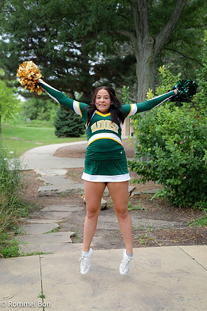 Cheer Team Class of 2022-149