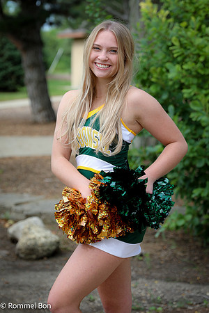 Cheer Team Class of 2022-39