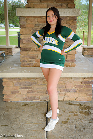 Cheer Team Class of 2022-132