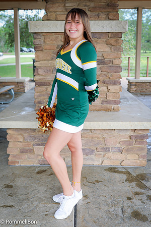 Cheer Team Class of 2022-64