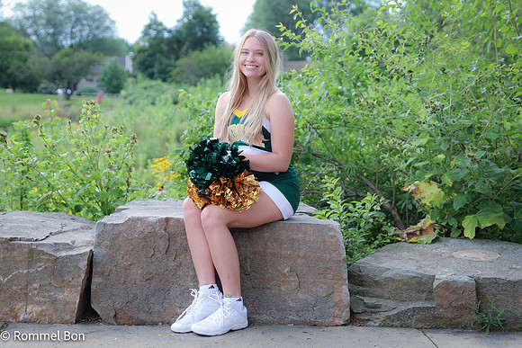 Cheer Team Class of 2022-46
