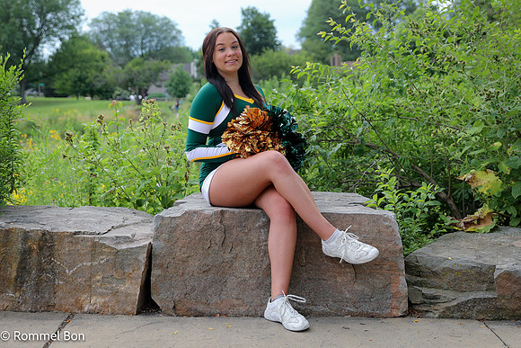 Cheer Team Class of 2022-145