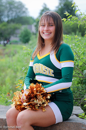Cheer Team Class of 2022-81