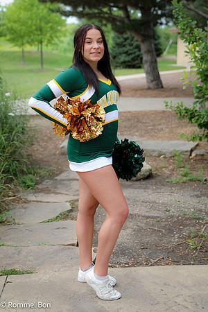 Cheer Team Class of 2022-140