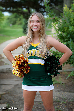Cheer Team Class of 2022-42