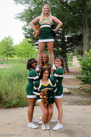 Cheer Team Class of 2022-177