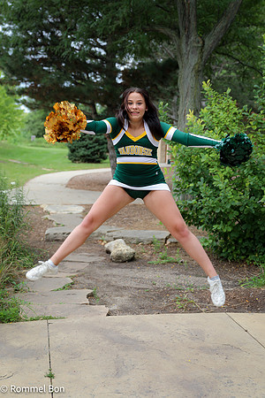 Cheer Team Class of 2022-148