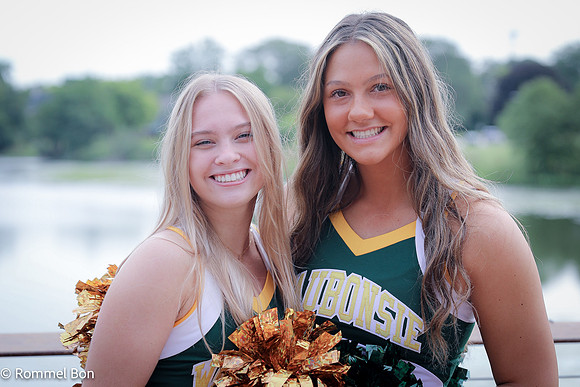Cheer Team Class of 2022-59