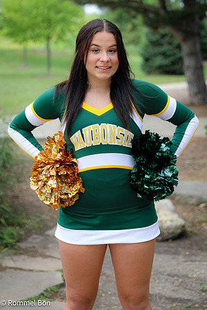 Cheer Team Class of 2022-136