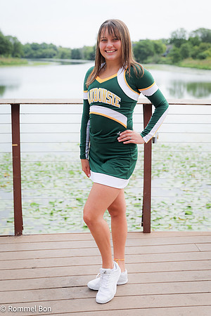 Cheer Team Class of 2022-90