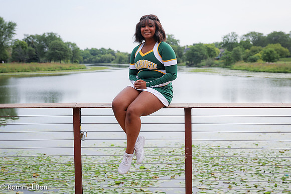 Cheer Team Class of 2022-122