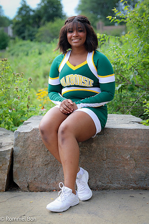 Cheer Team Class of 2022-113