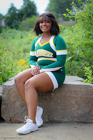 Cheer Team Class of 2022-115
