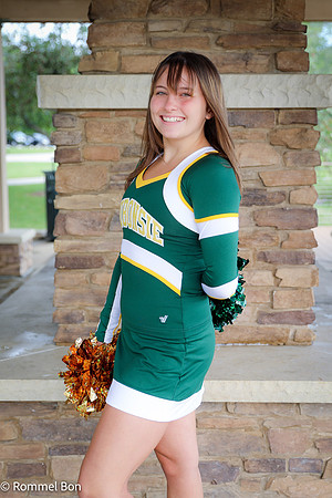 Cheer Team Class of 2022-63
